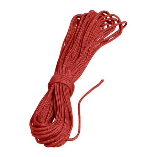 Nordisk Dyneema Spannseil, 2,0mm, 15m