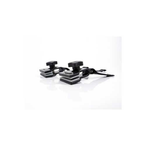 Reimo Antiflatterklemme, 5cm