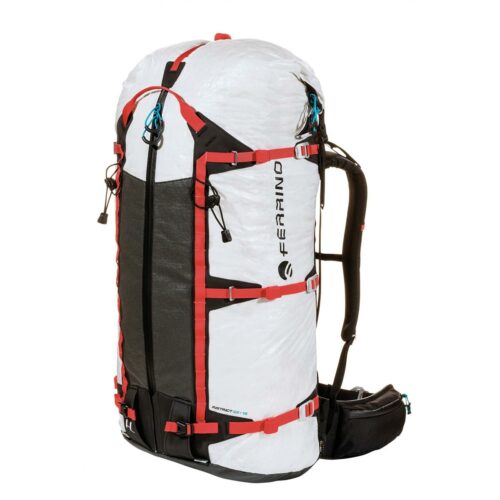 Ferrino Instinkt Rucksack, 65+15L