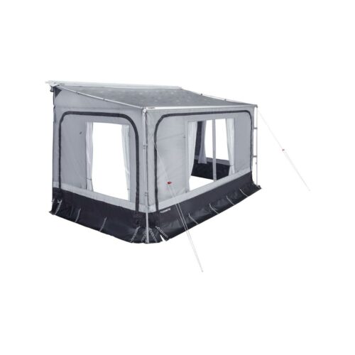 Dometic Revo Zip Privacy Room, 350cm