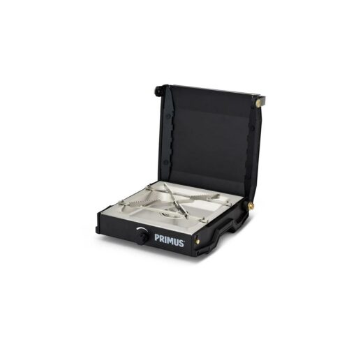 Primus Moja Kocher