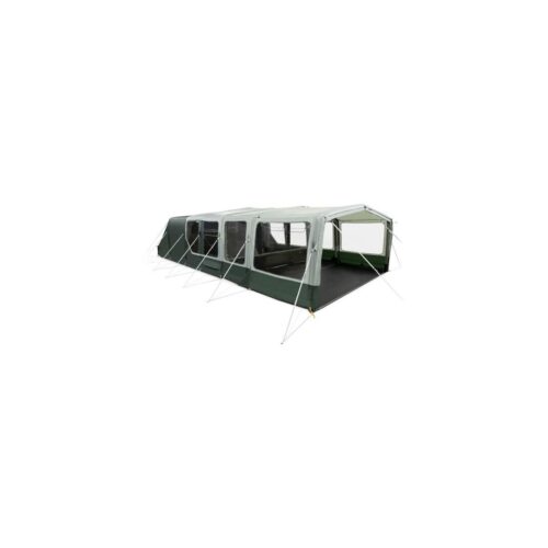 Dometic Rarotonga FTT 401 Canopy, 180x300cm, grün