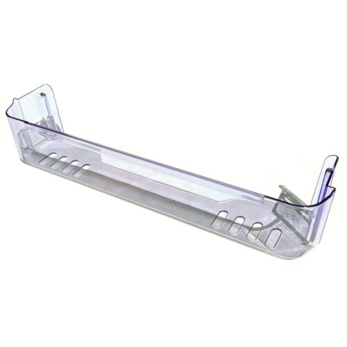 Engel Türablage CK85/100