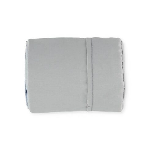 dwt Space Air HQ Distanzkissen, Gr. 260+320, (3-er Set)