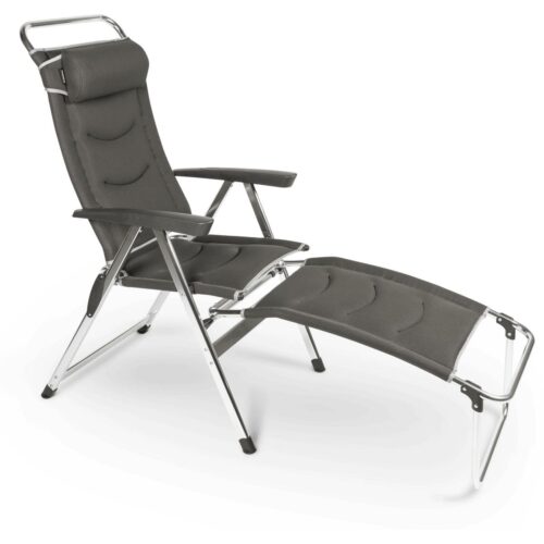 Dometic Milano Beinauflage, ore