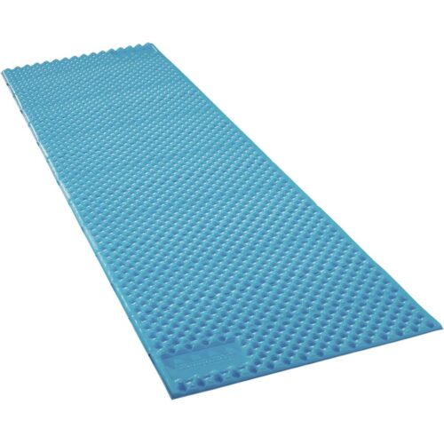 Therm-a-Rest Z Lite SOL Isomatte, 183x51cm, blau