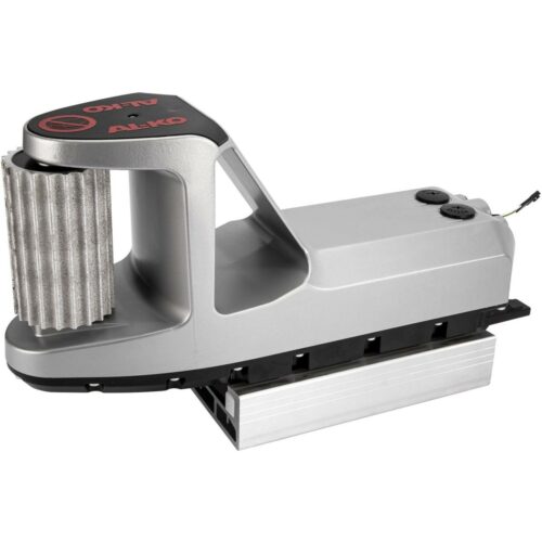 Antriebseinheit - AL-KO Ersatzteil Nr. 1652107 - für Mammut AMS2