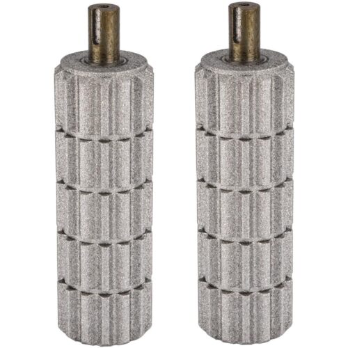 Antriebswalzen - AL-KO Ersatzteil Nr. 695362 - für Ranger MS1