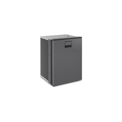 OFF by indelB CRUISE ELITE EL42 Kompressor-Kühlschrank, 12/24V, 42L