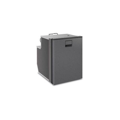 OFF by indelB CRUISE ELITE EL49 Kompressor-Kühlschrank, 12/24V, 49L