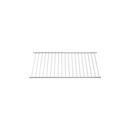 Gitterrost, oben – Dometic Ersatzteil Nr. 289072420 – für Dometic-Kühlschränke RML 10.4T