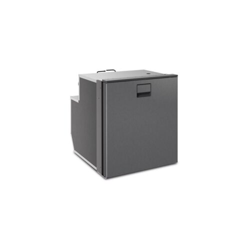 OFF by IndelB CRUISE ELITE EL65 Kompressor-Kühlschrank, 12/24V, 65L