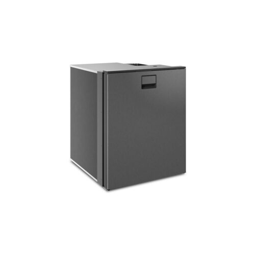 OFF by indelB CRUISE ELITE EL85 Kompressor-Kühlschrank, 12/24V, 85L