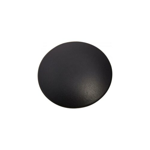 Can Brennerdeckel für Can-Kocher und Kombinationen, ø 7 cm