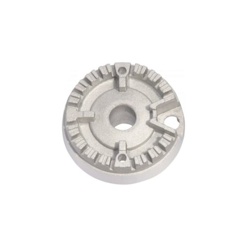 Can Brennerunterteil für Can-Kocher und Kombinationen Serie 2, klein