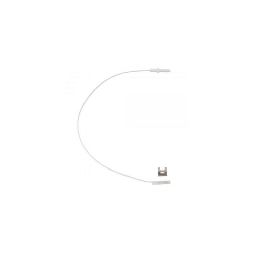 Can FL1765 Zündkabel inkl. Zündkerze