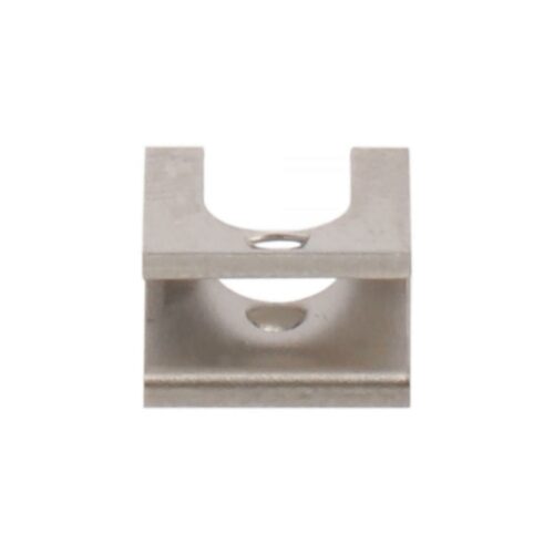 Can Klammer Zündkerze für Can-Kocher und Kombinationen