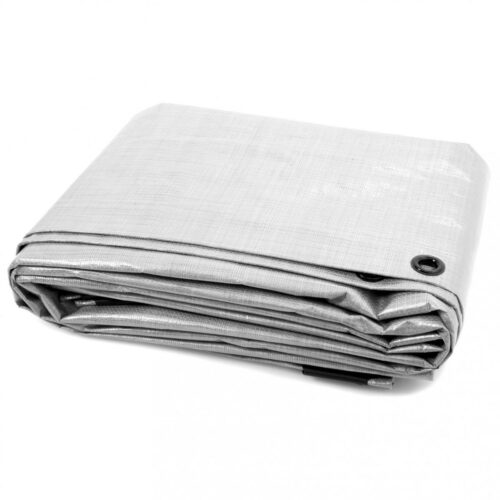 Brunner Multicover Schutzplane, 8x10m