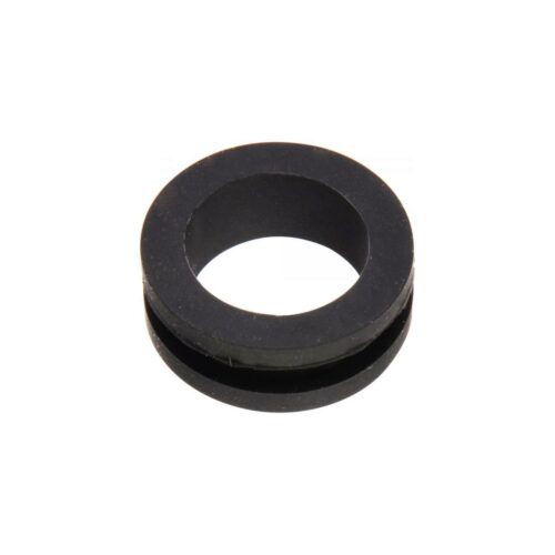 Can Gummi-Griffring für Glasabdeckungen zu Can-Kochern und Spülen