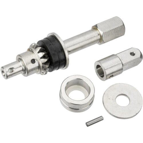 Anstellgetriebe - AL-KO Ersatzteil Nr. 695370 - für Ranger MS1