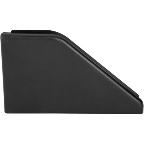 Kunststoffabdeckung A, klein - AL-KO Ersatzteil Nr. 695383 - für Ranger MS1