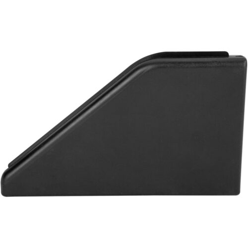 Kunststoffabdeckung B, klein - AL-KO Ersatzteil Nr. 695387 - für Ranger MS1