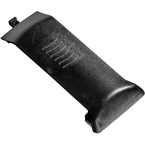 Batteriedeckel - AL-KO Ersatzteil Nr. 695383 - für Fernbedienung Ranger MS1