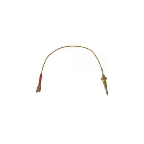 Thetford Thermoelement für Thetford-Kocher