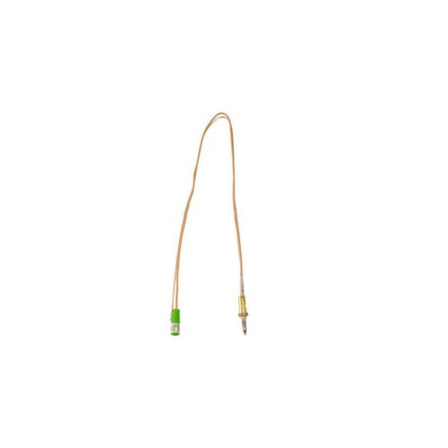 Thermoelement neu, Länge 46 cm - Ersatzteil Nr. SSPA0682 - für Thetford-Kocher