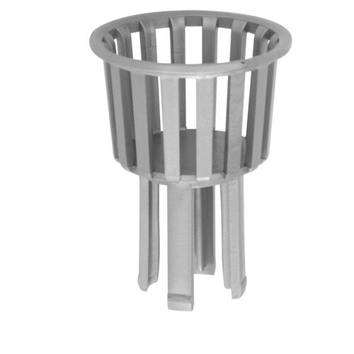 RK Reich Restesieb, für Siphon, 36 mm