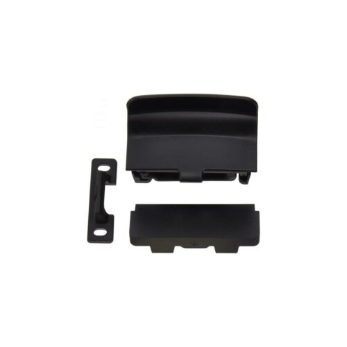 Thetford Griff inkl. Verriegelung für Kühlschränke N3090, N3100, N3108, N3145, N3170 ab 01.07.2016