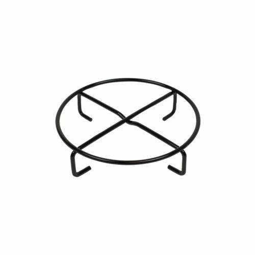 Valhal Outdoor Untersetzer