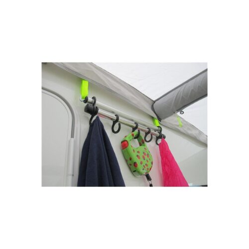 Dometic Awning Hanging Rail Vorzelt-Hängeschiene