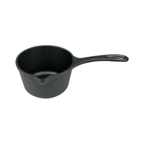 Valhal Outdoor Stieltopf, 1L