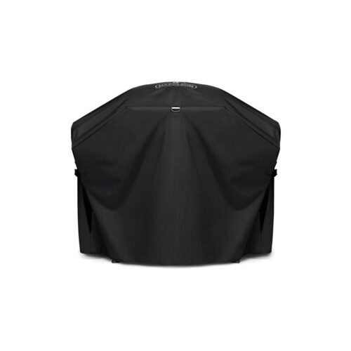 Napoleon Abdeckhaube für TravelQ 285X