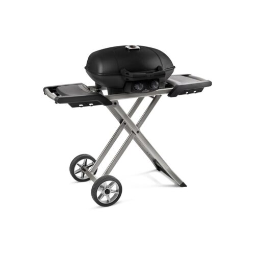 Napoleon TravelQ 285X Gasgrill, 50mbar