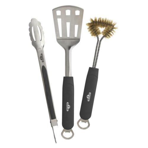Napoleon Grillbesteckset, 3-teilig