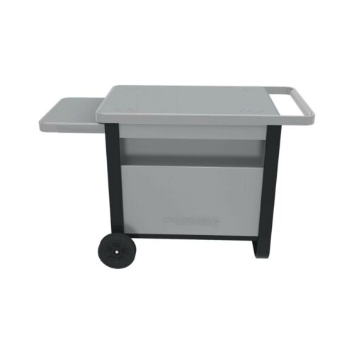 Campingaz Deluxe Trolley