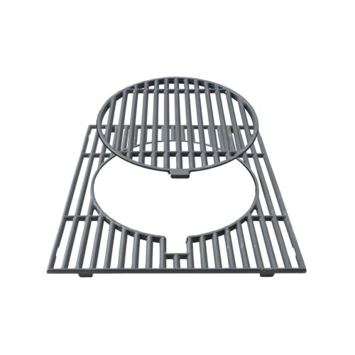 Campingaz Culinary Modular Basis