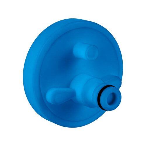 Brunner Hydock 77 Wassertank-Einfülldeckel, Ø77mm