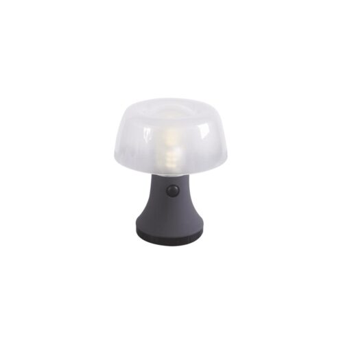 Kampa Sophie LED-Campingleuchte