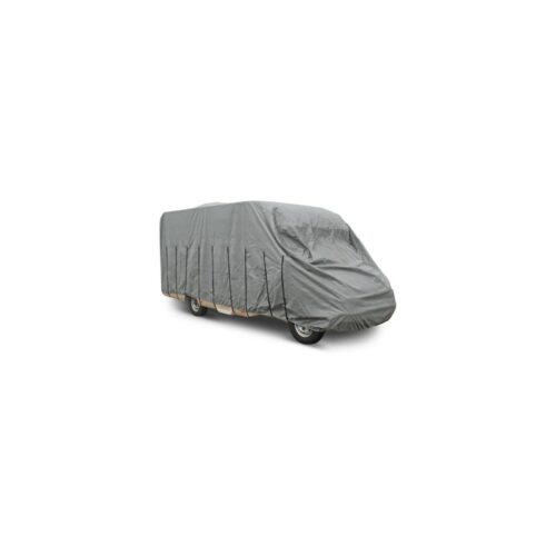 Kampa Wohnmobil-Abdeckung 7-7,5m, 753x223x248cm