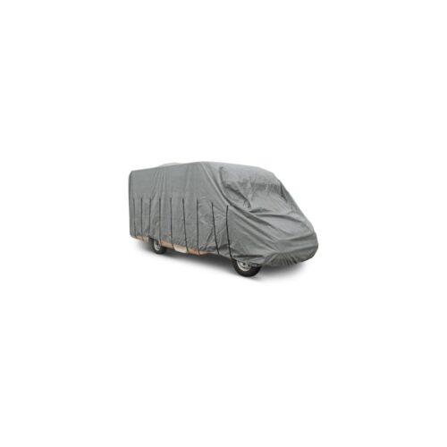 Kampa Wohnmobil-Abdeckung 5,7-6,1m, 612x223x248cm