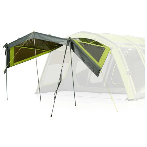 Zempire Evo TXL Markisenwand Set V2