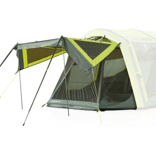 Zempire Evo TL V2 Markisenwand-Set