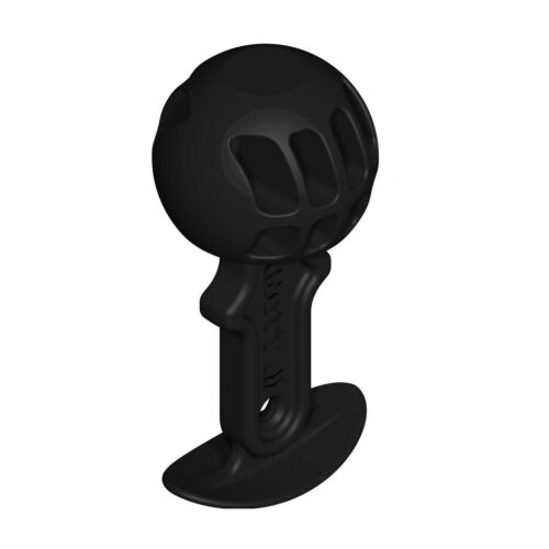 Knott Safetyball KSB50 Diebstahlsicherung für alle Kupplungen