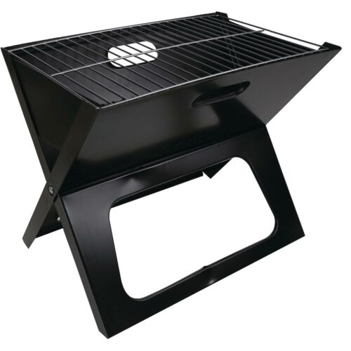 Regatta BBQ Klappgrill