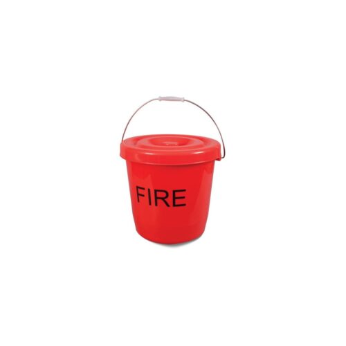 Kampa Fire Bucket, 15L