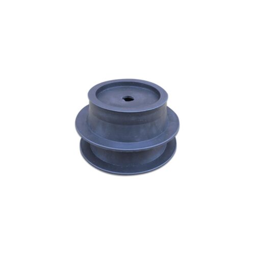 Kampa Lunar Pads Stützelemente für Luna und Pro