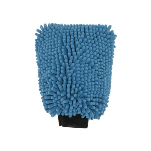 Travellife Mikrofaser Waschhandschuh